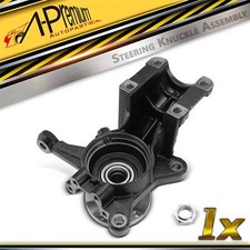 Premium front left for sale  UK