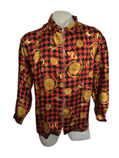 Nastazio camicia unisex usato  Lecce