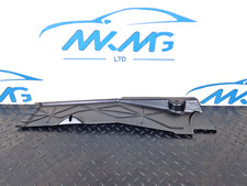Mercedes benz sprinter for sale  BIGGLESWADE