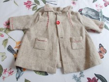 Gorgeous vintage handmade for sale  EXMOUTH