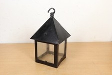 Vintage metal hanging for sale  SOUTHSEA