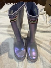 Children hunter big for sale  Dallas