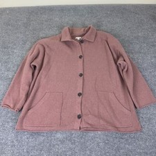 Pure jill cardigan for sale  Evanston