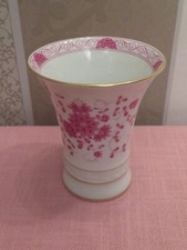 Schöne vintage vase gebraucht kaufen  Eppstein