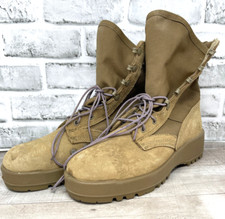 Mens vibram hot for sale  Kalispell