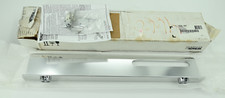 Kohler 97623 shp for sale  Springfield