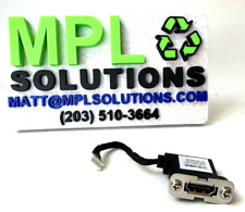 Lenovo hdmi video for sale  Terryville
