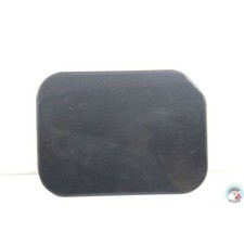 Volkswagen golf trappe d'occasion Volkswagen golf trappe d'occasion  Monflanquin