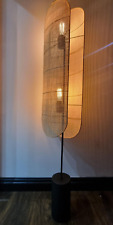 Redoute lola metal for sale  BIRMINGHAM