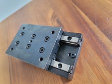 Skf ewellix gcl gebraucht kaufen  Burgau