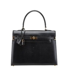 Morabito scala black d'occasion  Expédié en Belgium