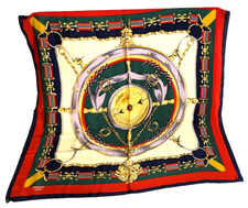 Gorgeous rare hermes for sale  Winchester