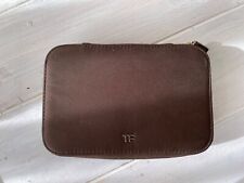 Tom ford deluxe gebraucht kaufen  Düsseldorf