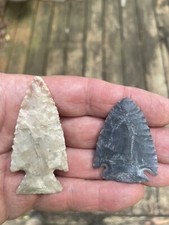 Flintknapping modern art. for sale  Burkesville