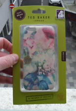 Ted baker apple for sale  UK