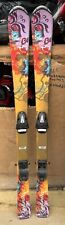 120 nordica infinite for sale  Brattleboro