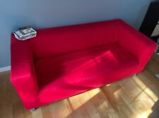 Ikea sofa love for sale  Bellevue