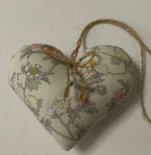 Vintage heart door for sale  LEEDS
