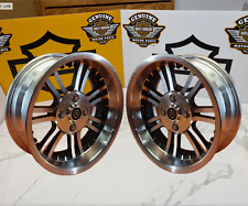 Oem genuine harley for sale  North Wilkesboro