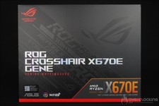 Asus rog crosshair gebraucht kaufen  Cottbus