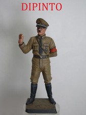 54mm soldiers german usato  Induno Olona