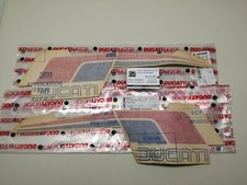 066083230 066083225 ducati usato  Conversano