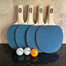 Stiga ping pong for sale  Gurnee