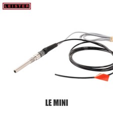 Leiter mini sensor usato  Spedire a Italy