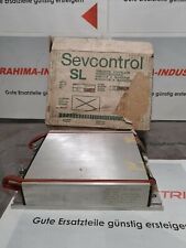 Sevcon 631 20048 gebraucht kaufen  Schorndorf