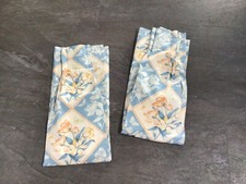 Jane churchill curtains for sale  LUDLOW
