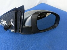 Pel vectra außenspiegel gebraucht kaufen  Gifhorn