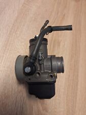 Husqvarna 125 wre gebraucht kaufen  Erbach