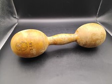 vintage weights wooden for sale vintage weights wooden for sale New Paris