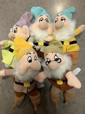 Walt disney snow for sale  Ann Arbor