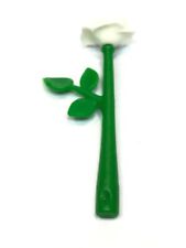 Playmobil commerce fleur d'occasion  Cagnes-sur-Mer
