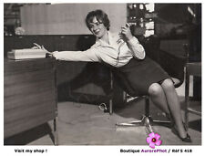 Salon office equipment d'occasion  Expédié en Belgium