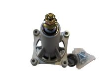 Lawn mower spindle for sale  Daytona Beach
