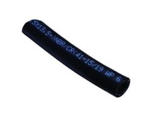 Sytec nitrile rubber for sale  REDDITCH