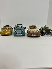Chevron cars taylor for sale  Brush