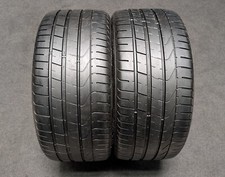 Pirelli zero 265 for sale  Chicago