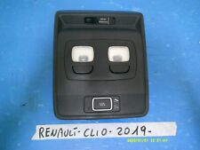 Renault clio dal usato  Napoli