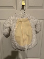 Old navy chicken for sale  USA