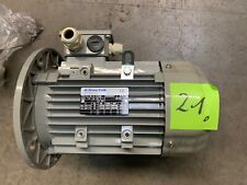 380v 420v motoren gebraucht kaufen  Euskirchen