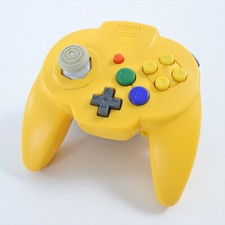 acessorios nintendo 64 comprar usado acessorios nintendo 64 comprar usado Enviando para Brazil