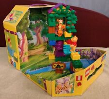 Lego duplo 2990 d'occasion  Strasbourg-