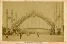 Paris exposition universelle d'occasion  Pagny-sur-Moselle