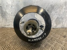 Seat alhambra brake for sale  LONDON
