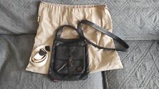 Belstaff bag speed usato  Piombino