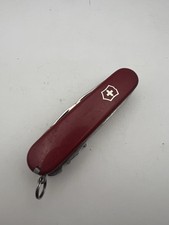 Victorinox swiss army for sale  Orlando