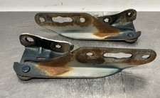 hood left right hinges for sale hood left right hinges for sale Lynchburg